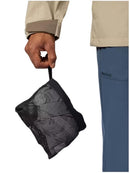 Marmot Men's PreCip Evo Flex Rain Pants | Gearshop NZ