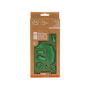 YY Vertical Magnet Routesetter - Lead | Gearshop NZ