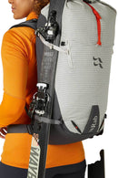 Rab Latok 28L Mountain Pack - Medium | Gearshop NZ