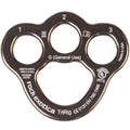 Rock Exotica TriRig