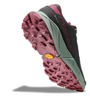 Dynafit Womens Ultra 100 GTX Trail Running Shoes | Gearshop NZ