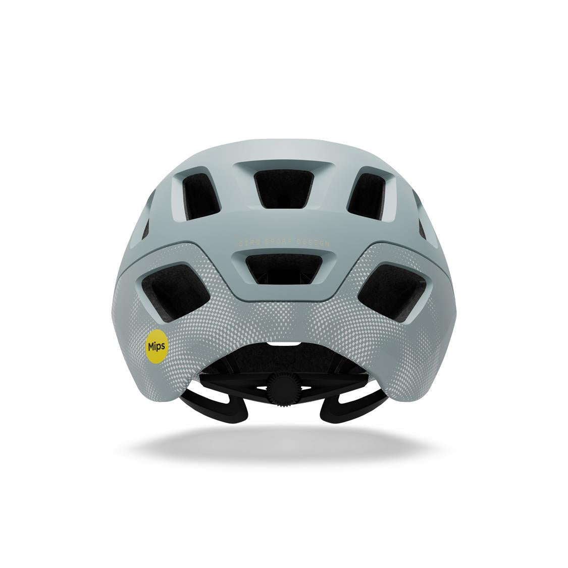 Giro Radix MIPS Bike Helmet
