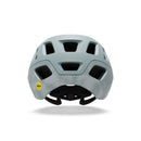 Giro Radix MIPS Bike Helmet | Gearshop NZ
