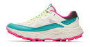 Merrell Women's Agility Peak 6 Trail Shoes | Gearshop NZ