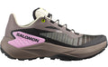 Salomon Women's Genesis Trail Running Shoes