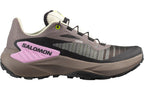 Salomon Women's Genesis Trail Running Shoes