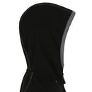 Ridgeline Kids Raglan Hoodie | Gearshop NZ