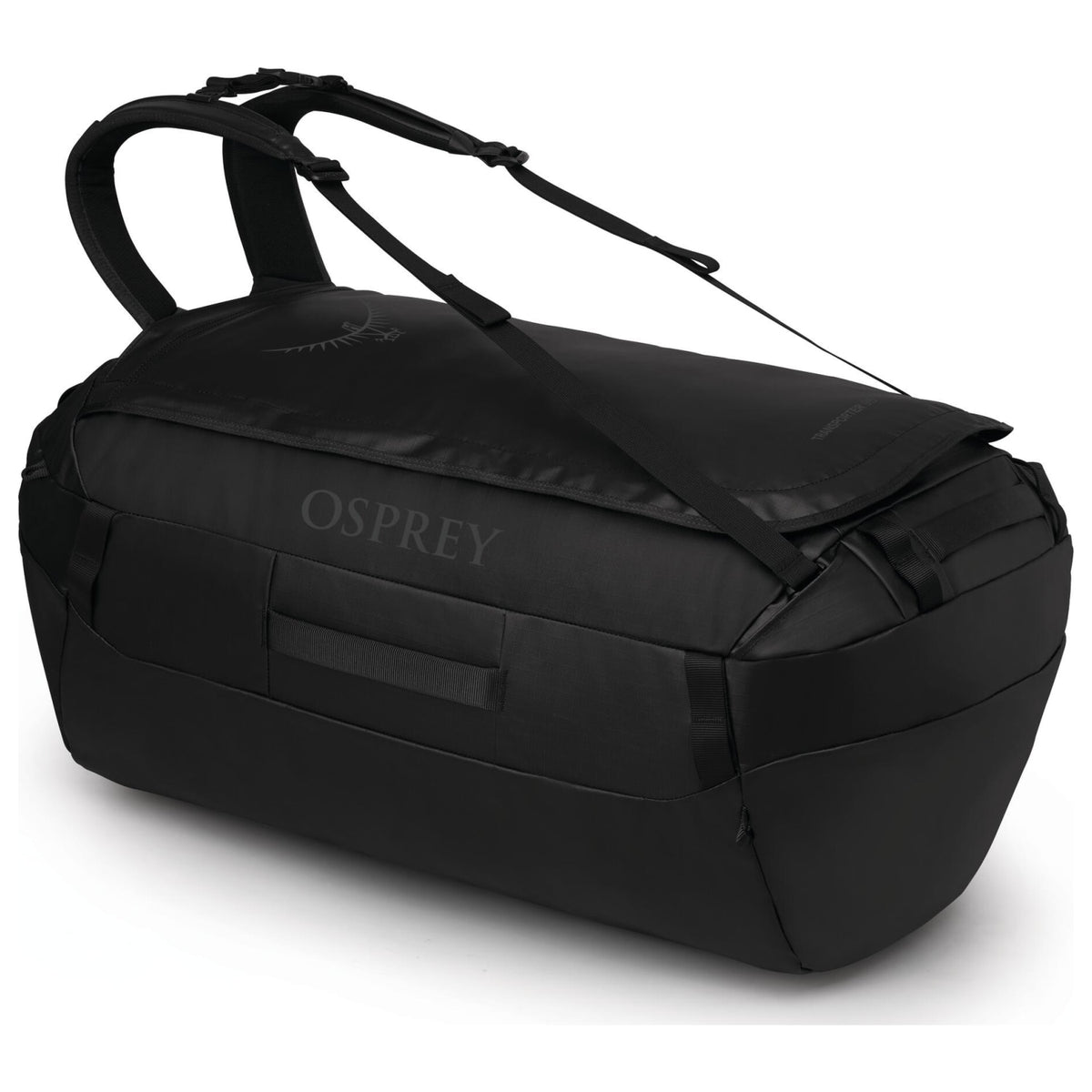 Osprey Transporter Duffle 95 Litre