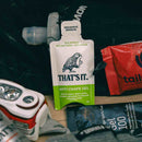 That's It Anti Chafe Gel