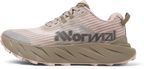 Nnormal Cadi - Women's Trail Running Shoes