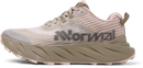 Nnormal Cadi - Women's Trail Running Shoes | Gearshop NZ