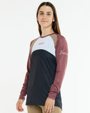 Dharco Womens Race Jersey | Gearshop NZ