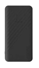 Xtorm Go2 Fast Charge Power Bank 20,000mAh | Gearshop NZ