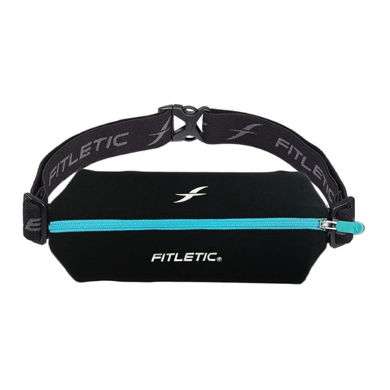 Fitletic Mini Sport Running Belt