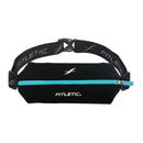 Fitletic Mini Sport Running Belt | Gearshop NZ