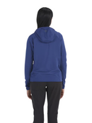 Marmot Womens Leconte Fleece Hoody
