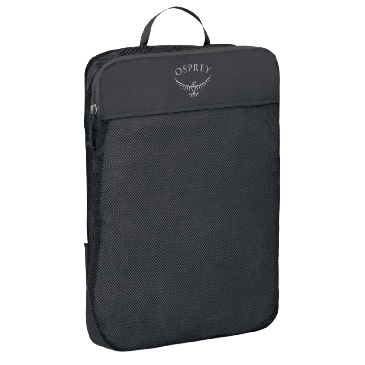 Osprey Daylite Packing Cube