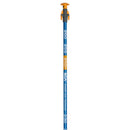 BCA Probe Stealth 300cm | Gearshop NZ