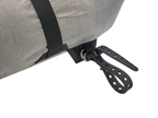 Revelate Designs Nano Panniers