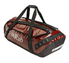 Rab Expedition Kitbag II 120L