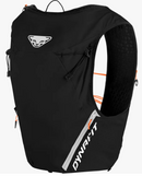 Dynafit Alpine 15 Running Vest | Gearshop NZ