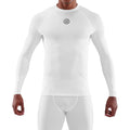 Skins Series 1 Mens Long Sleeve Top