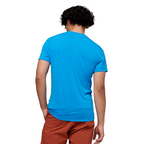 Cotopaxi Men's Paseo Travel Pocket T-Shirt