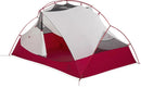 MSR Hubba Hubba Bikepack Tent | Gearshop NZ