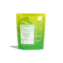 Tailwind Rapid Hydration 325g 25 Serve