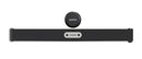 Suunto Smart Heart Rate Belt | Gearshop NZ