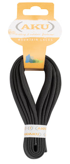 Aku Trek Flat Laces