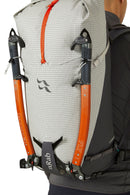 Rab Latok 38L Mountain Pack - Medium | Gearshop NZ
