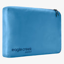 Eagle Creek Pack-it Isolate Cube | Gearshop NZ
