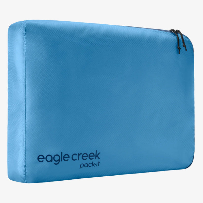 Eagle Creek Pack-it Isolate Cube