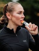 SiS Go Isotonic Energy Gel - Orange - 60ml | Gearshop NZ