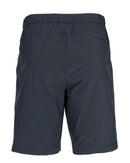 Rab Men's Momentum Shorts | Gearshop NZ