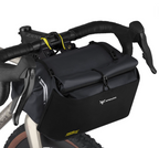 Apidura Expedition 2.0 Front Accessory Pack 3.5L