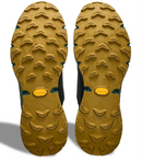 Dynafit Mens Ultra 100 GTX Trail Running Shoes | Gearshop NZ