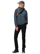 Marmot Women's PrimaLoft Evolve Aerothermal Hoody | Gearshop NZ