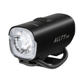 Magic Shine Allty 200 Lumen Front Light