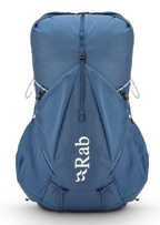Rab Muon ND Women's Hiking Pack