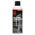 Gear Aid Silicone Lubricant 198gm