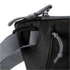 Eagle Creek Stash RFID Sling Bag - Black