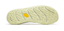 Merrell Women's Trail Glove 8 Shoes | Gearshop NZ