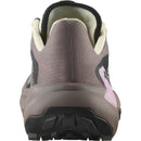 Salomon Women's Genesis Trail Running Shoes | Gearshop NZ