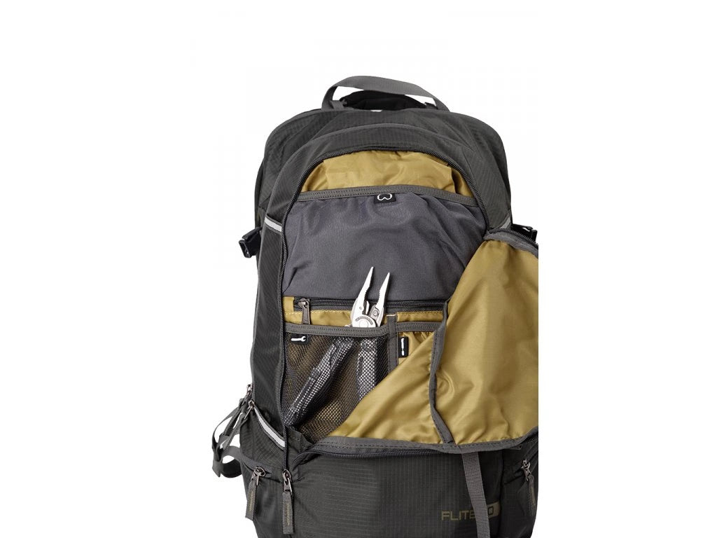 Acepac Flite 10L MKIII Bag