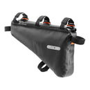 Ortlieb Frame Pack RC | Gearshop NZ