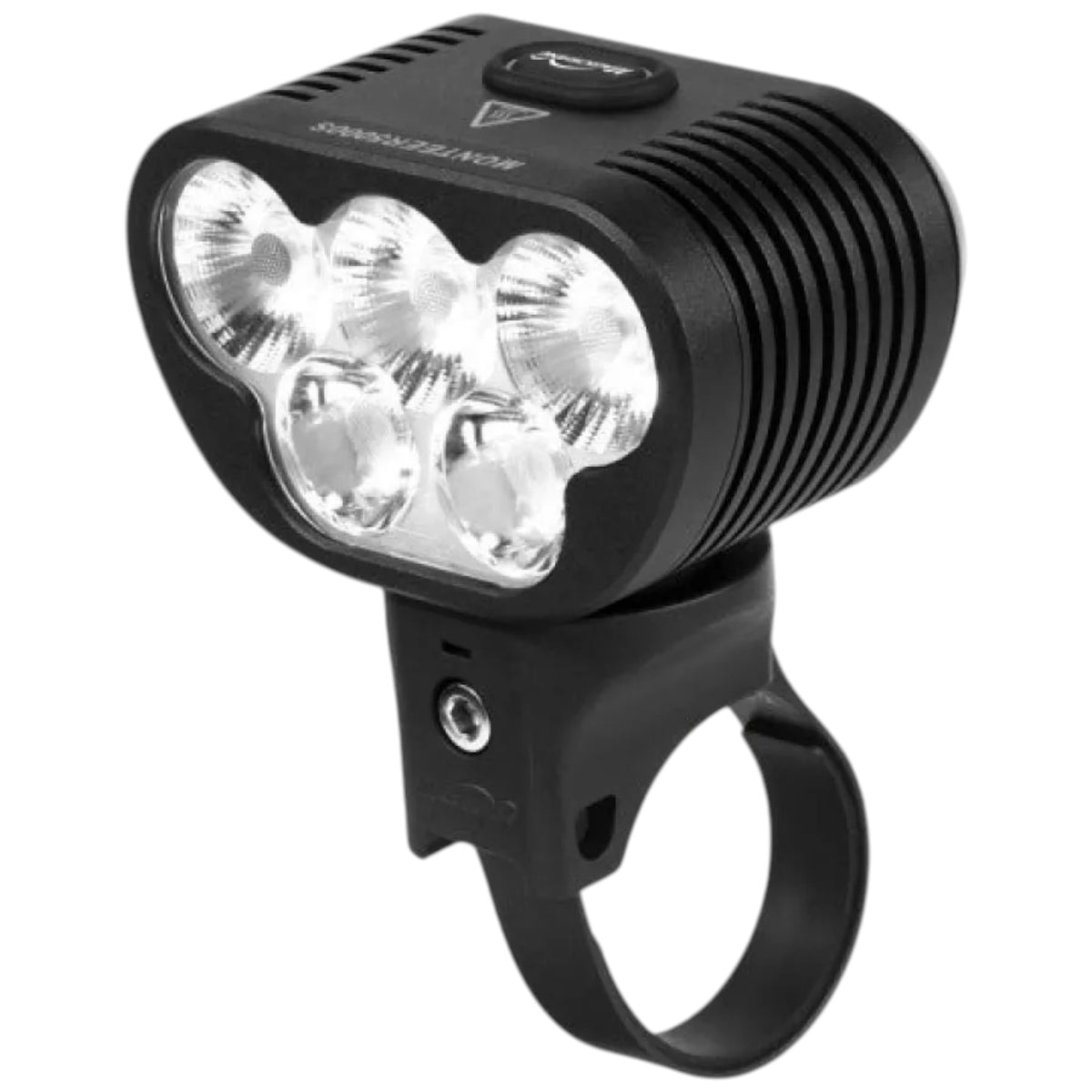 Magic Shine Monteer 5000 Bike Light