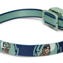 Black Diamond Wiz Kid Headlamp | Gearshop NZ