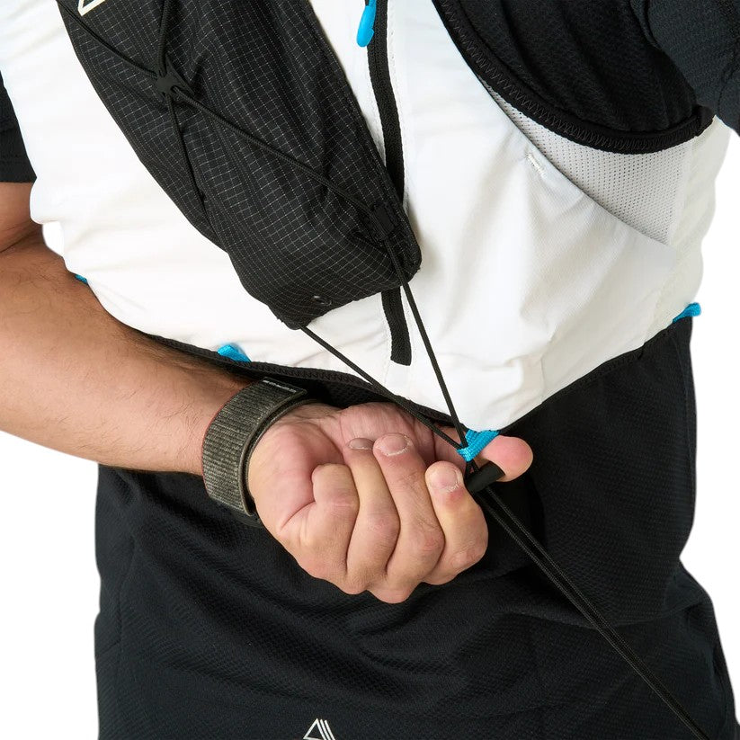 Ultimate Direction Quiver - Trekking Pole Bag